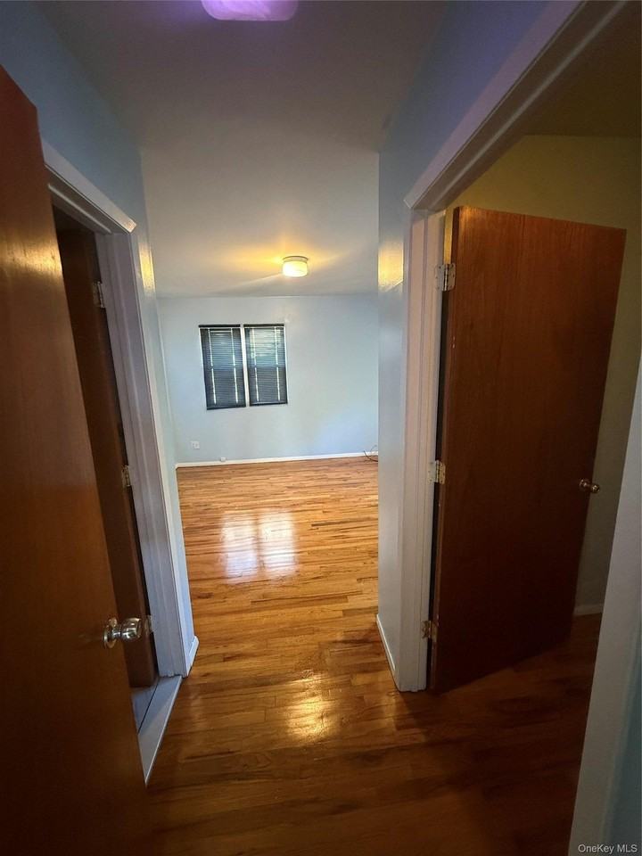 17823 146th Dr - Photo 6 of 8