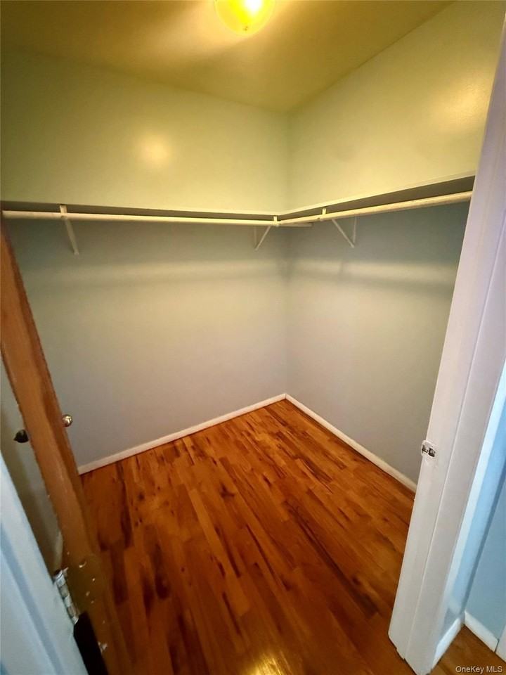 17823 146th Dr - Photo 7 of 8