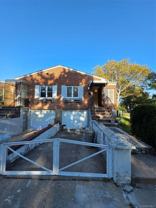 5855 197th St - Photo 1 of 1