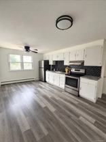 10 Rockland Ave - Photo 1 of 1