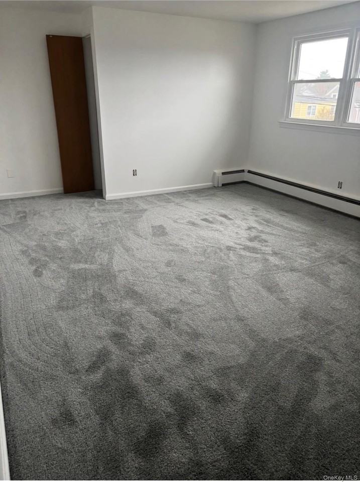 10 Rockland Ave - Photo 5 of 7