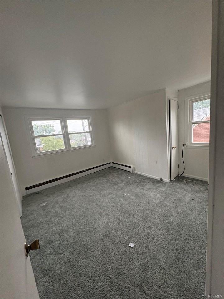 10 Rockland Ave - Photo 7 of 7