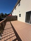 105 Osborne Ave - Photo 1 of 1