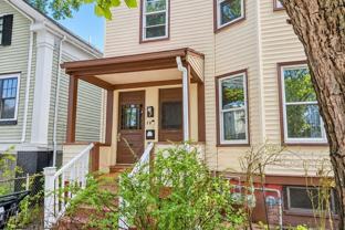 302 Columbia St #2 - Photo 1 of 1