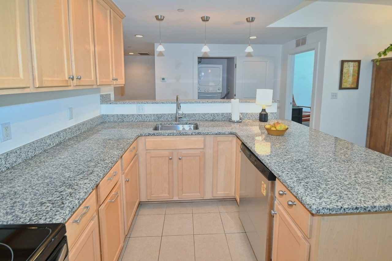 1 Powder Mill Sq #107 - Photo 3 of 19