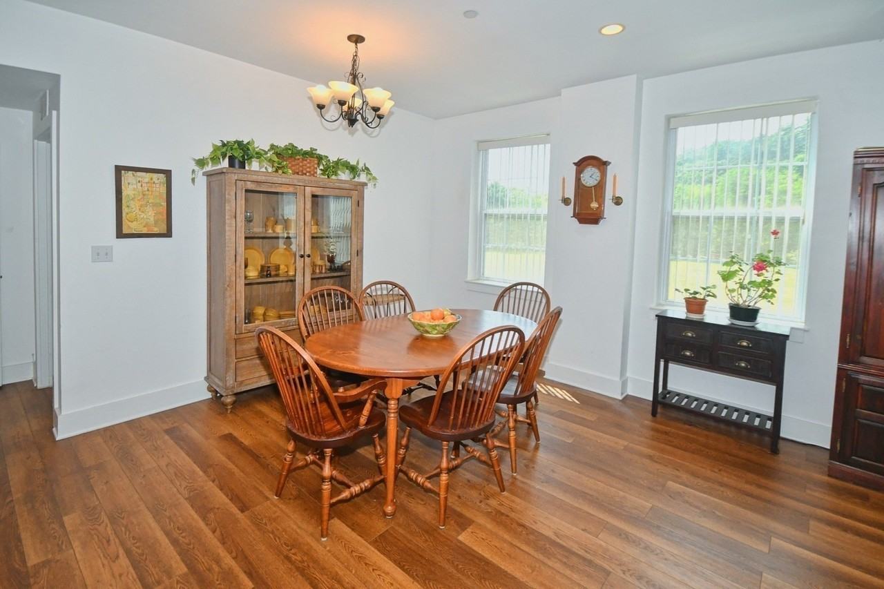1 Powder Mill Sq #107 - Photo 6 of 19