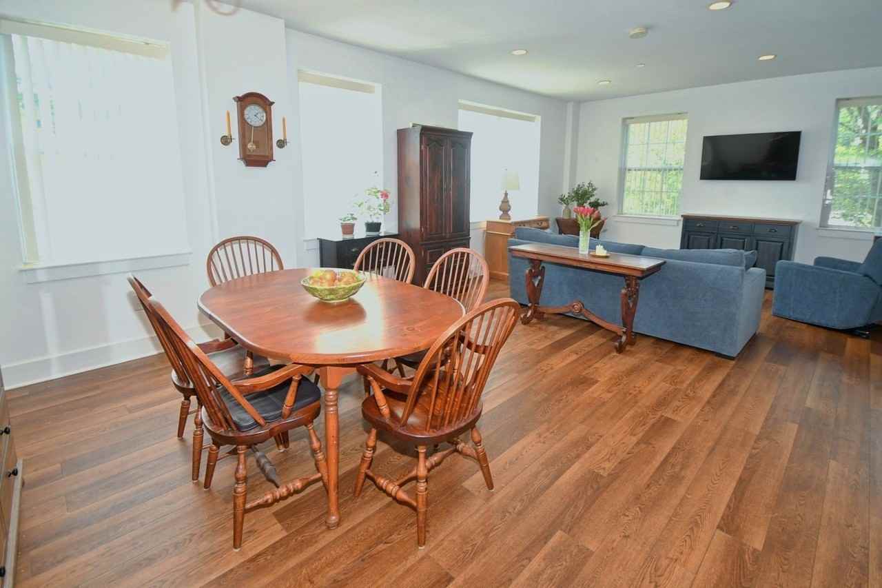 1 Powder Mill Sq #107 - Photo 7 of 19