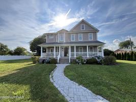 featured image of 516 2nd Ave