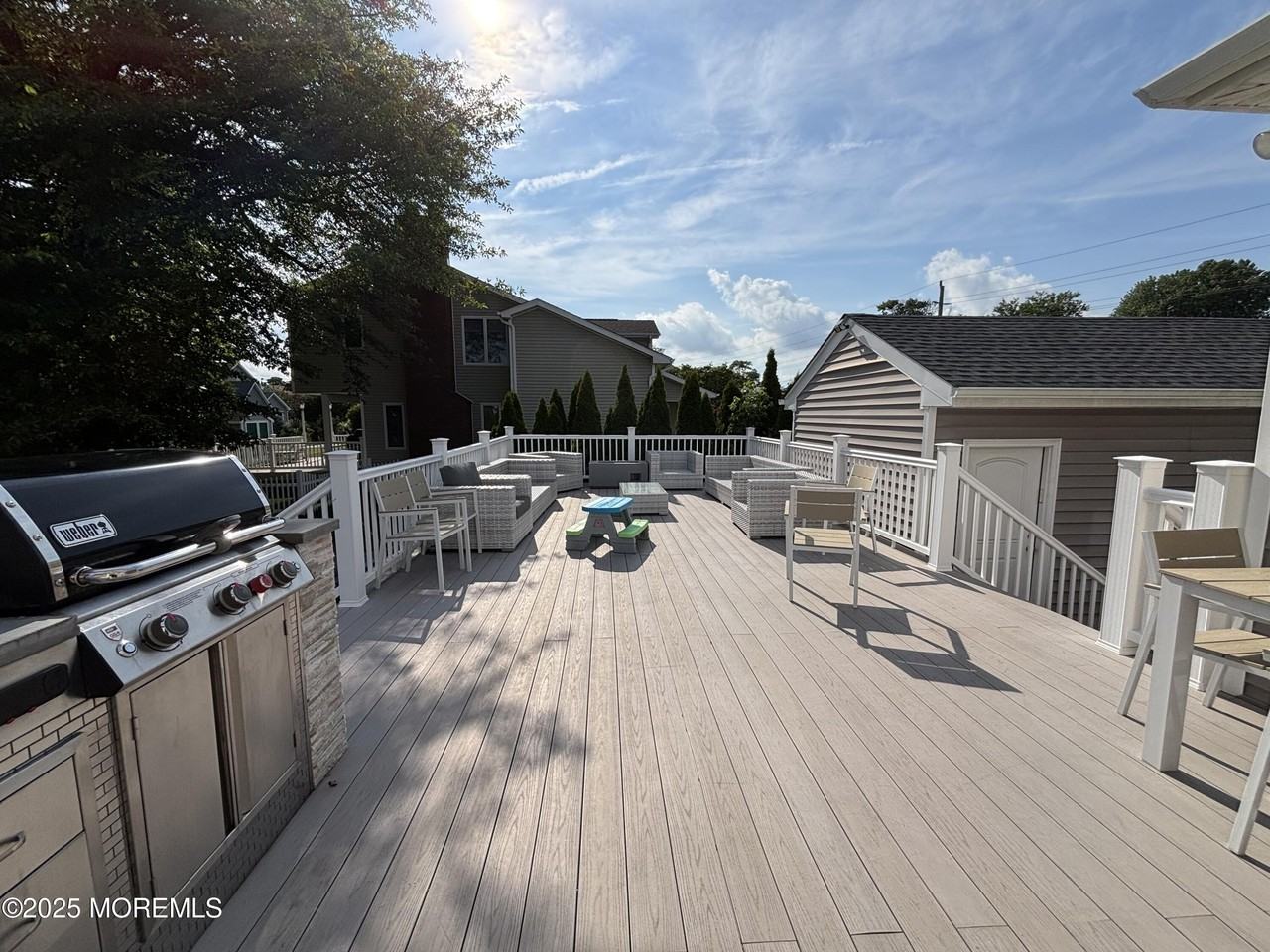 516 2nd Ave - Photo 7 of 50