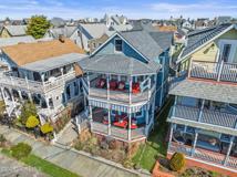 49 Franklin Ave - Photo 1 of 1