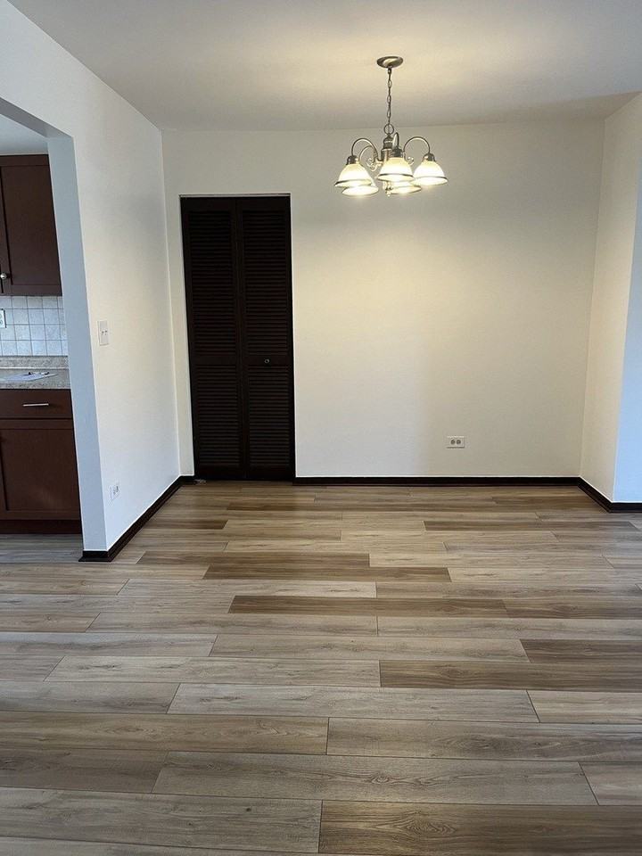 1781 Rand Rd #2A - Photo 3 of 11