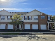 10201 Camden Ln - Photo 1 of 1