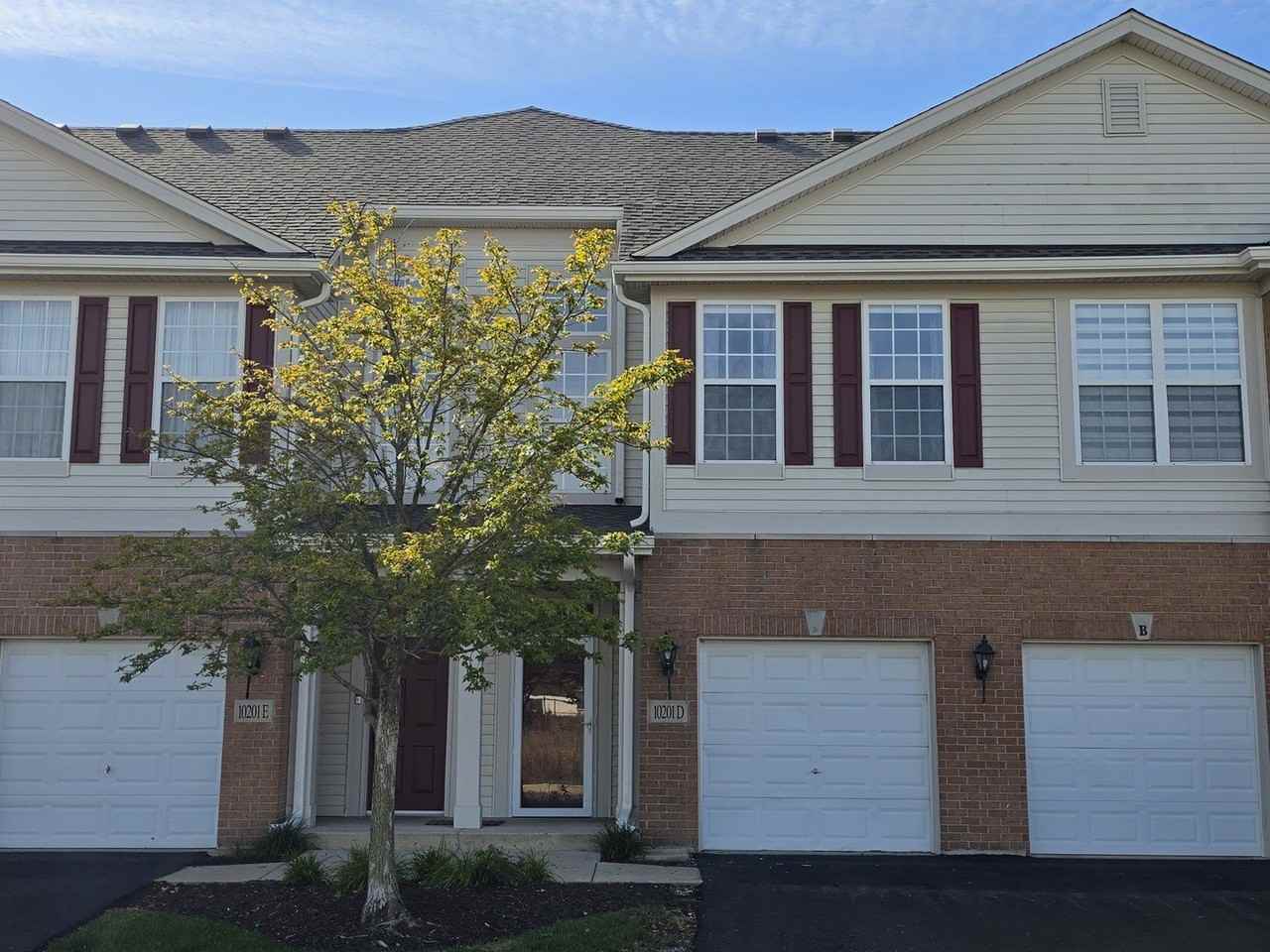 10201 Camden Ln - Photo 2 of 29