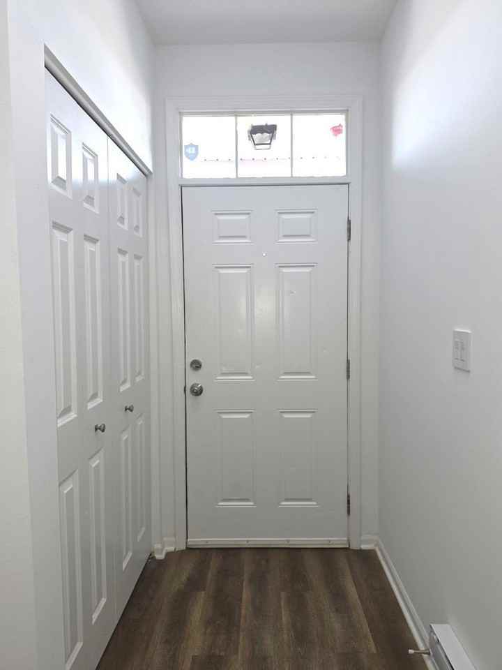 10201 Camden Ln - Photo 4 of 29