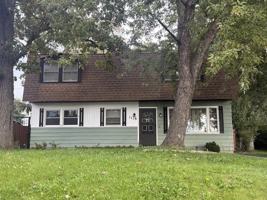 featured image of 1119 Villa Vista Dr