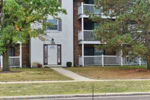 featured image of 105 Gregory St #02