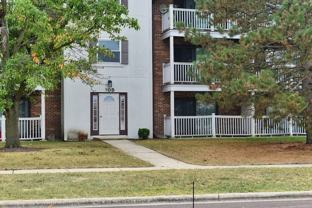 105 Gregory St #02 - Photo 1 of 1