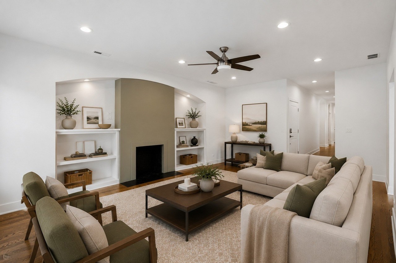 6914 N Sheridan Rd #2 - Photo 5 of 38