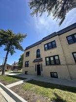 5703 W Seminole St #1 - Photo 1 of 1