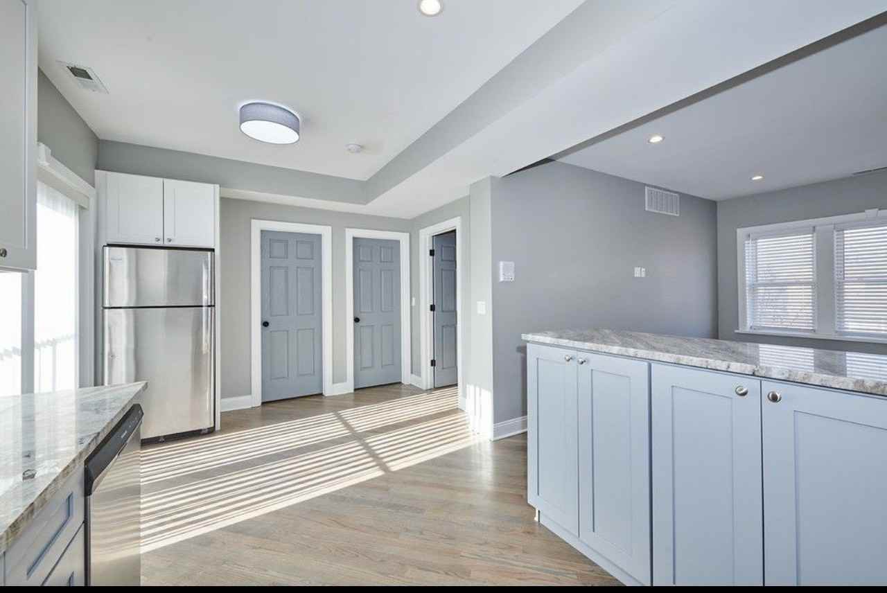 5703 W Seminole St #1 - Photo 2 of 12