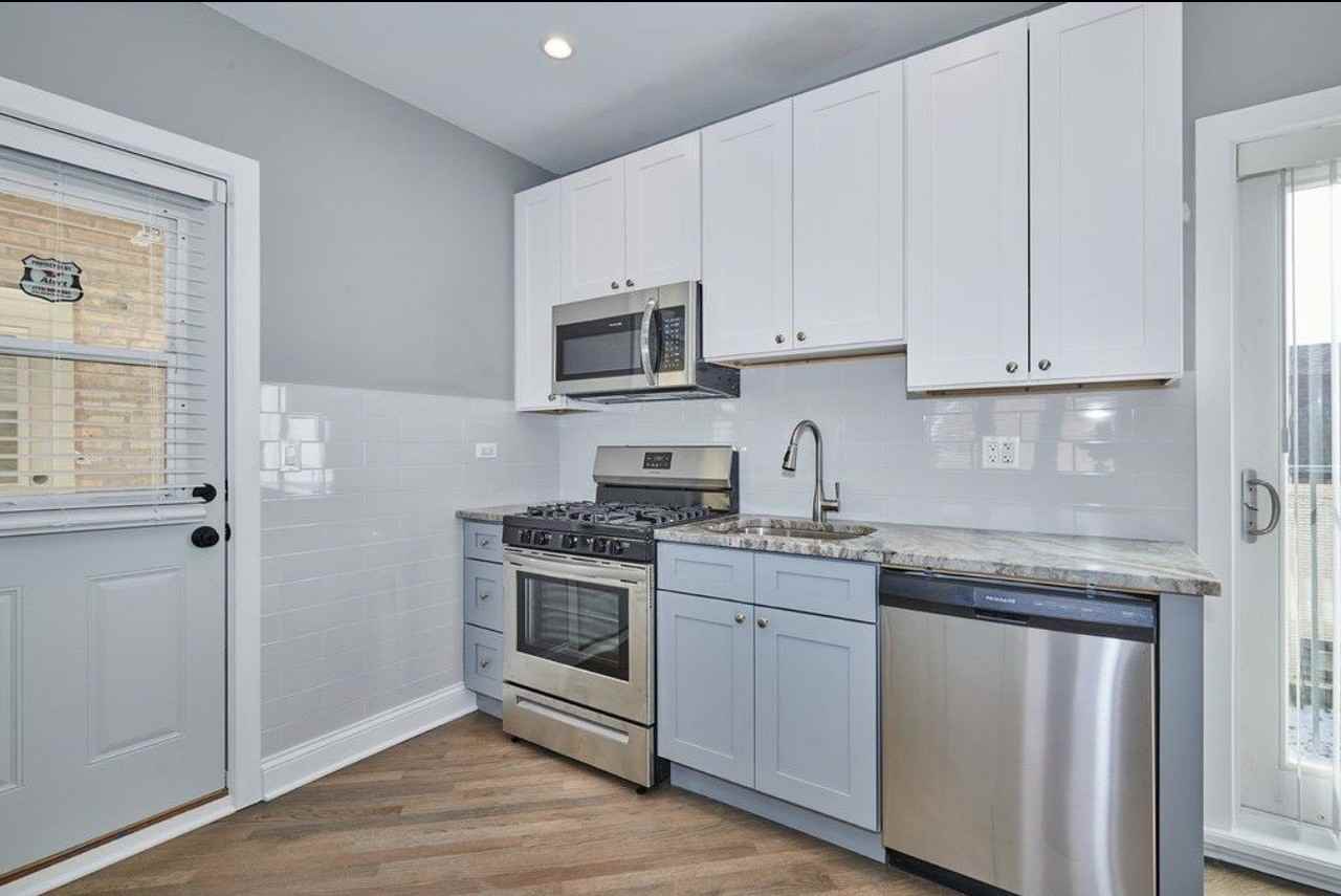5703 W Seminole St #1 - Photo 4 of 12