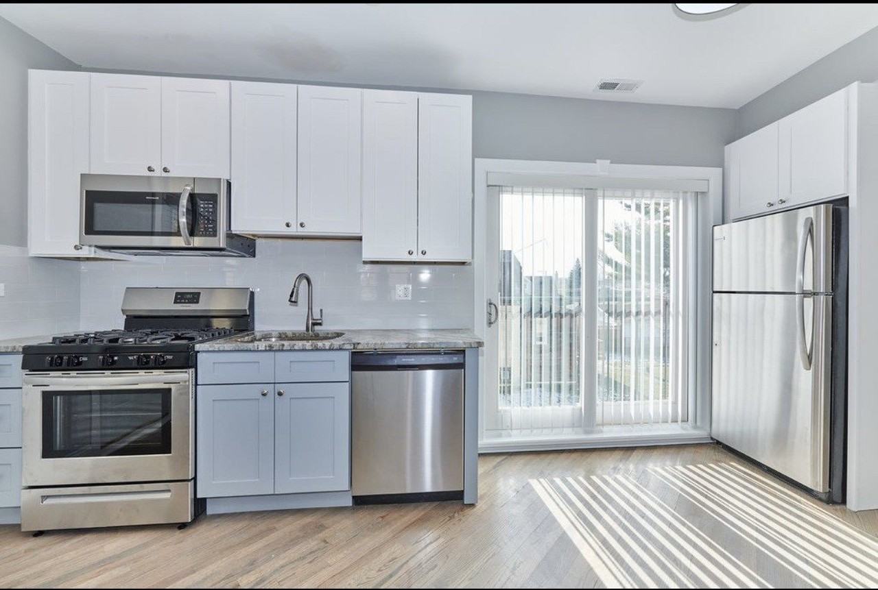 5703 W Seminole St #1 - Photo 5 of 12