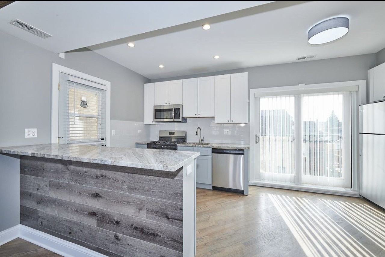 5703 W Seminole St #1 - Photo 6 of 12