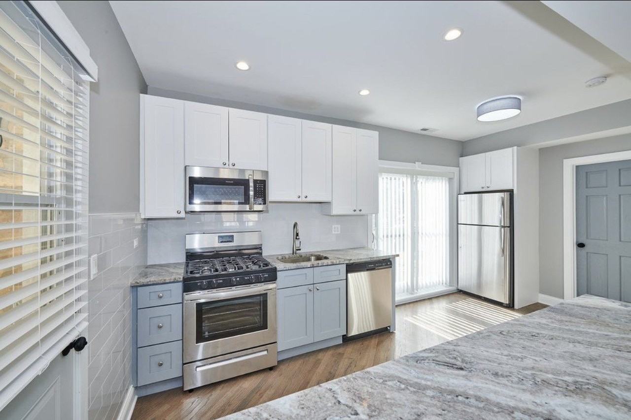 5703 W Seminole St #1 - Photo 7 of 12
