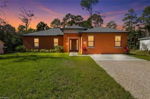 featured image of 2167 Della Dr