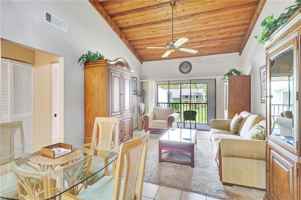 featured image of 2972 Kings Lake Blvd #2972