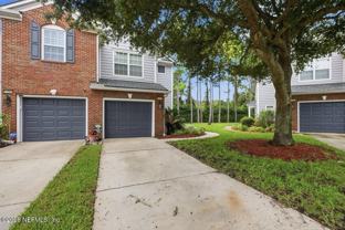 13311 Stone Pond Dr - Photo 1 of 1