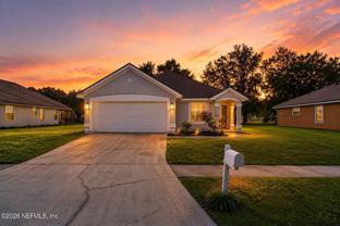 12299 Sumter Square Dr W - Photo 1 of 1