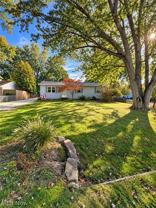 2048 Berger Ave - Photo 1 of 1