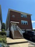 280 Sedore Ave #1 - Photo 1 of 1