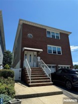 280 Sedore Ave #1 - Photo 1 of 1