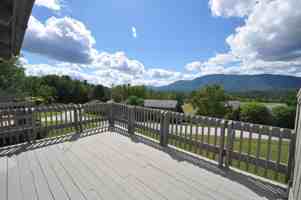 featured image of 49 Vaughn Farm Rd