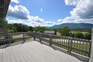 49 Vaughn Farm Rd - Photo 1 of 1