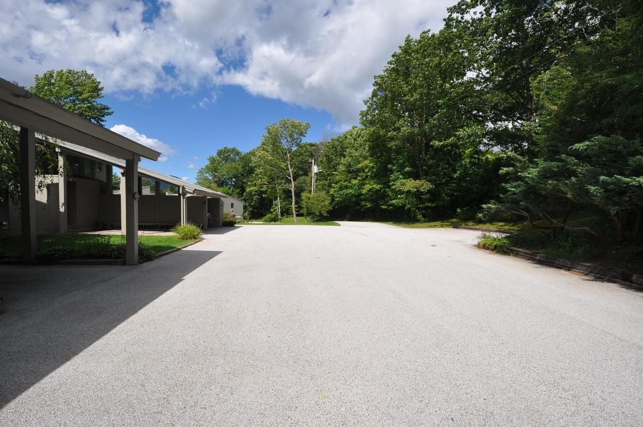 49 Vaughn Farm Rd - Photo 4 of 43