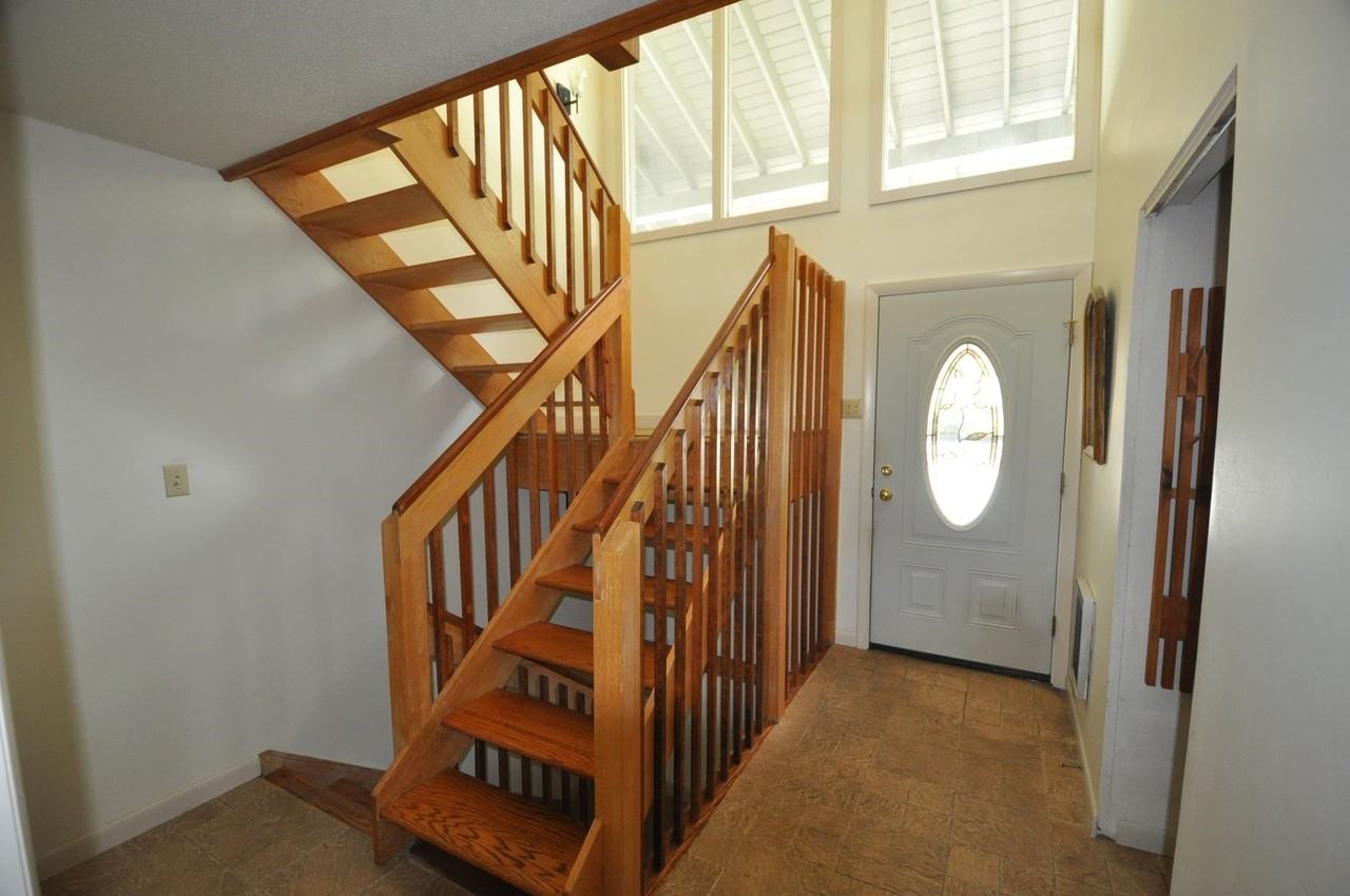 49 Vaughn Farm Rd - Photo 6 of 43