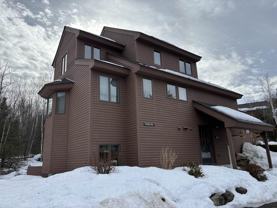 9 Fletchers Way #H2 - Photo 1 of 1