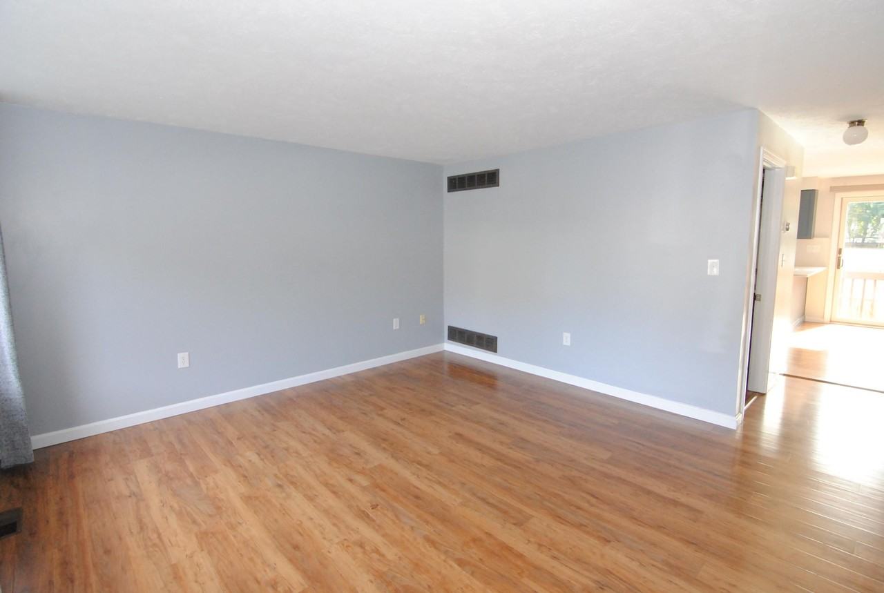 78 Allds St #12 - Photo 2 of 25