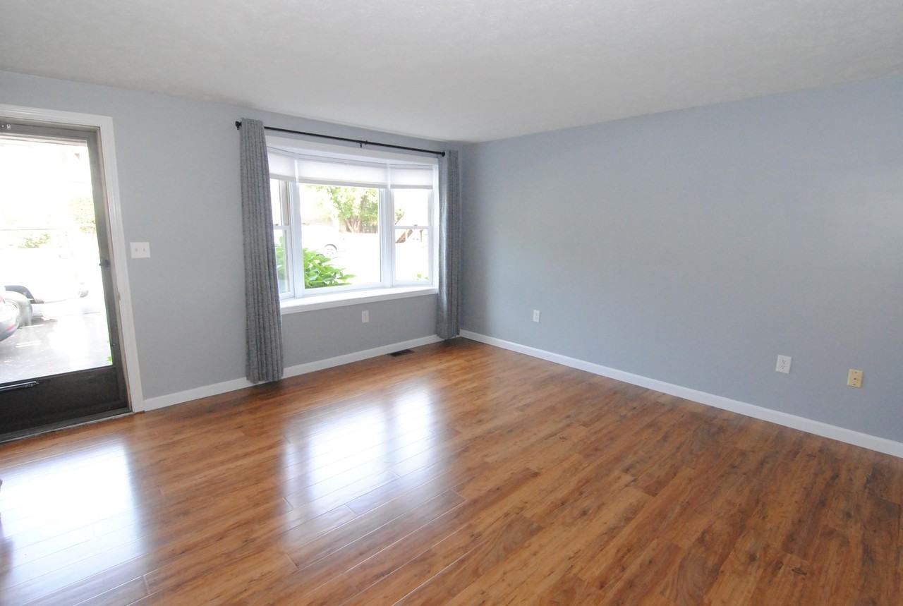 78 Allds St #12 - Photo 3 of 25