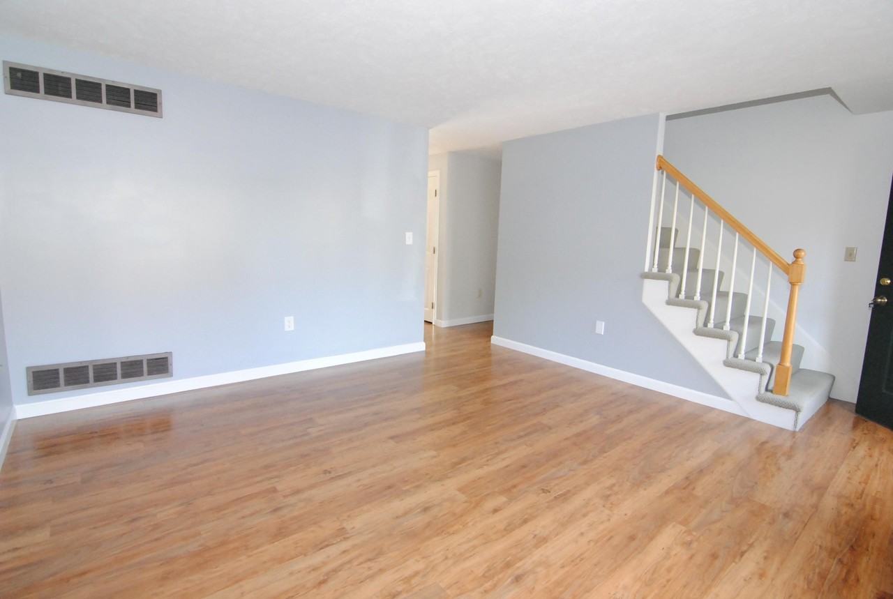 78 Allds St #12 - Photo 4 of 25