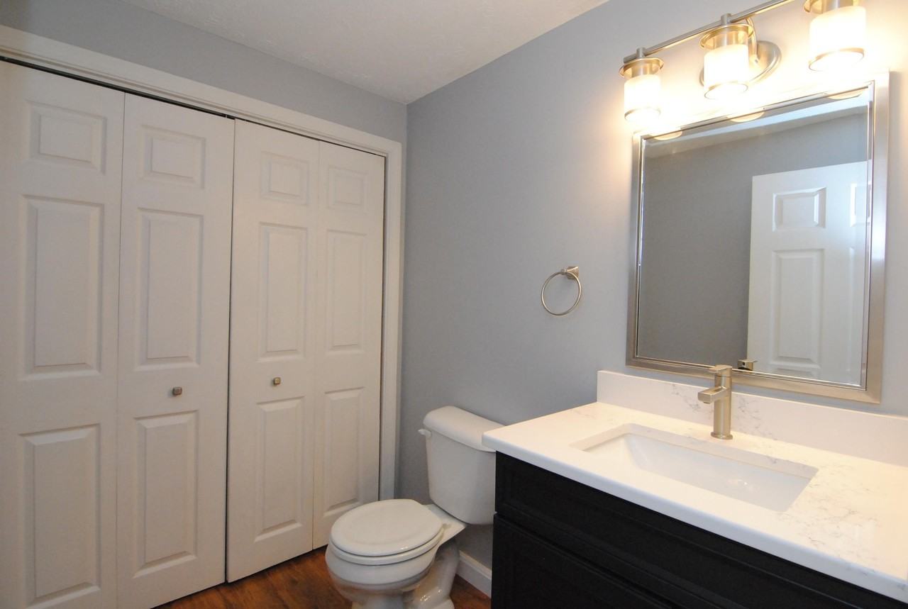 78 Allds St #12 - Photo 5 of 25