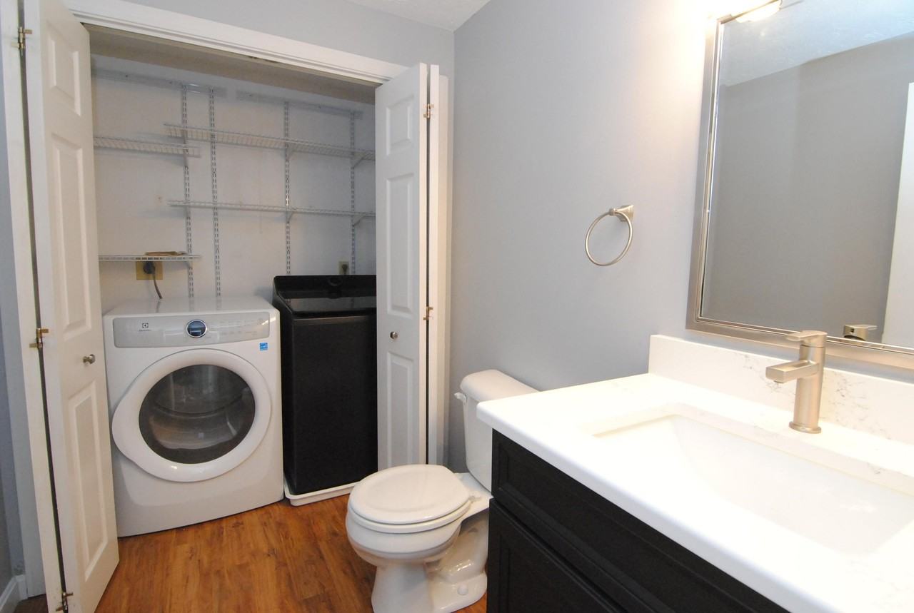 78 Allds St #12 - Photo 6 of 25