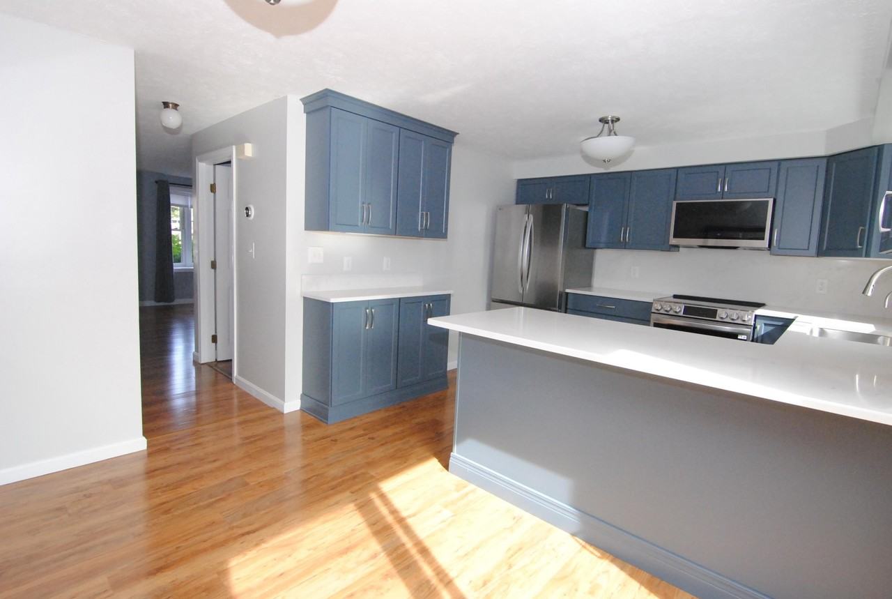 78 Allds St #12 - Photo 7 of 25