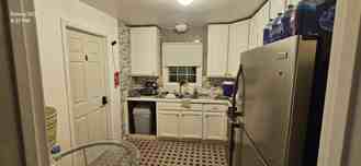Dupree St - Photo 1 of 1