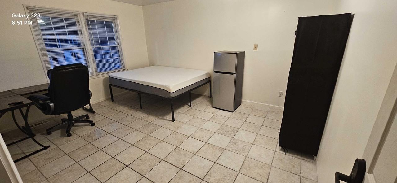 Dupree St - Photo 2 of 9