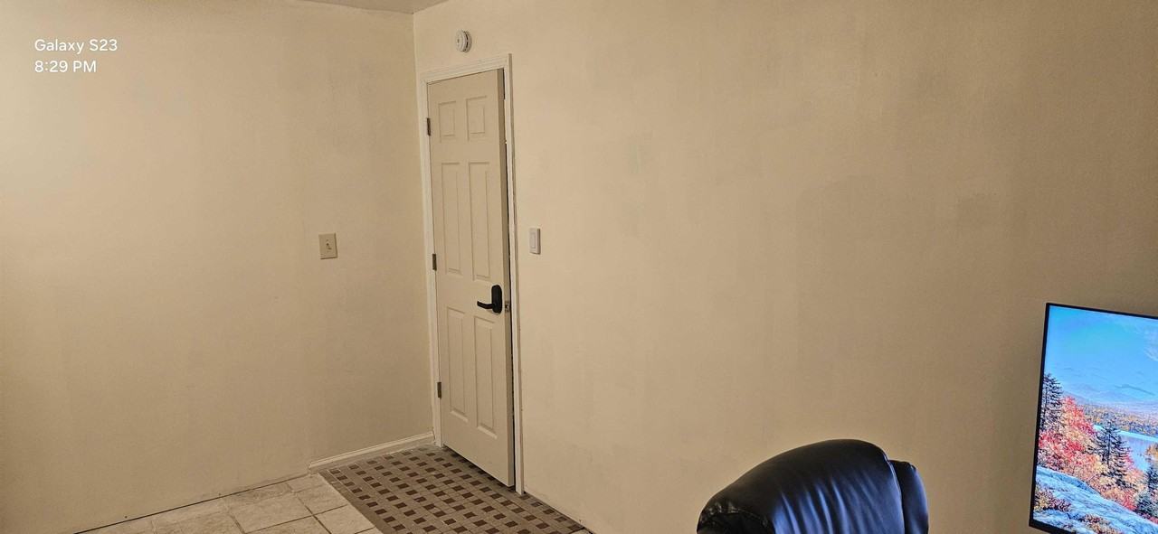 Dupree St - Photo 4 of 9