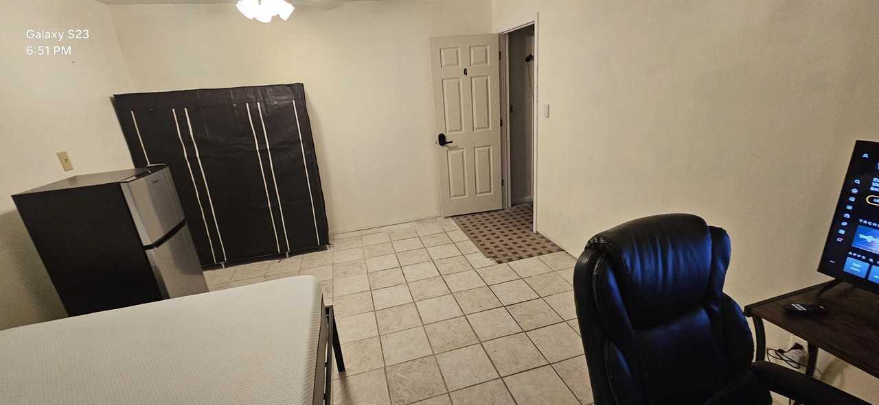Dupree St - Photo 5 of 9